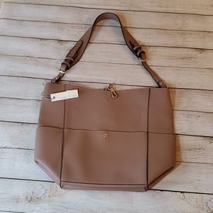 Remi/Reid Jolie Shoulder Bag
